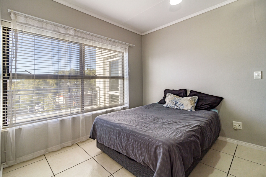 1 Bedroom Property for Sale in De Velde Western Cape